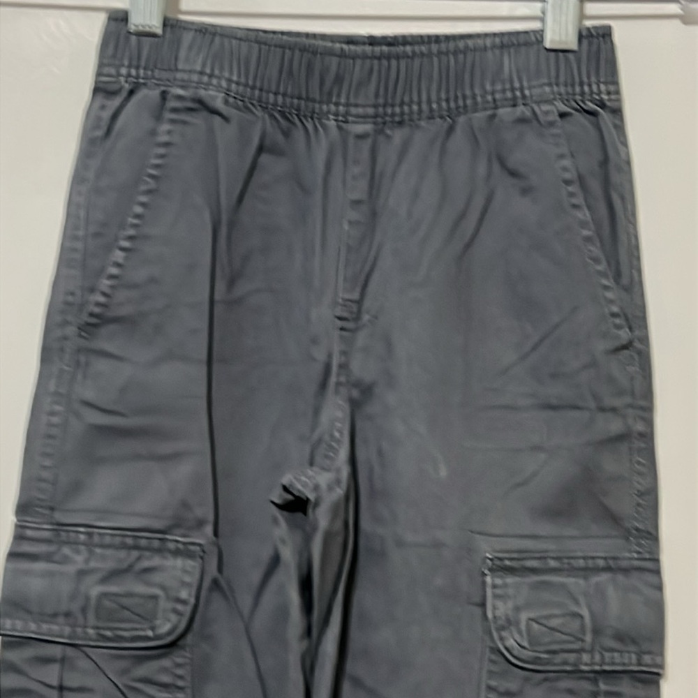 Place Kids Pants - Picture 2 of 7